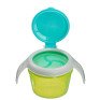 vital baby NOURISH snack on the go