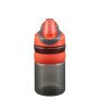 vital baby HYDRATE kids super seal