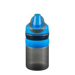 vital baby HYDRATE kids super seal