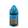 vital baby HYDRATE kids super seal