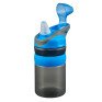 vital baby HYDRATE kids super seal