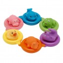 vital baby SPLASH swim rings