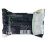 vital baby HYGIENE super soft hand & face wipes fresh fruity fragrance