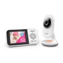 Vtech Baby Monitor 2.8inch