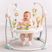 Activity & Toys