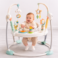 Activity & Toys