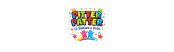 Pitter Patter Babies & Kids