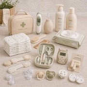 Baby Care Baby Care