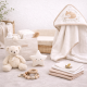 Accessories (58)
