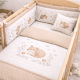Bedding (61)