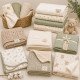 Blankets & Shawls (37) Blankets & Shawls (37)