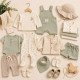 Clothing (81) Clothing (81)