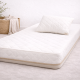 Mattresses & Pillows (38)