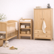 Nursery Furniture (37)