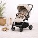 Strollers (18) Strollers (18)