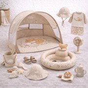 Summer Products