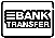 Bank Transfer