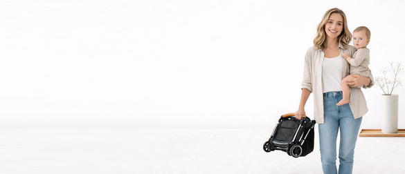 banner-01